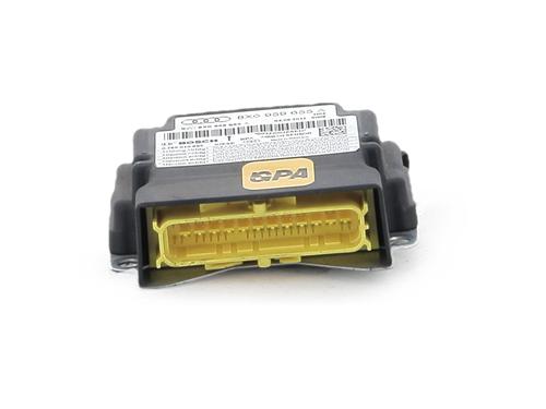 Used ECU airbags ECU airbags 38031582 38031582