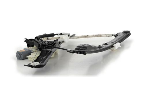 Front right window mechanism PEUGEOT 308 SW II (LC_, LJ_, LR_, LX_, L4_) 1.2 THP 110 | BP28068695C23 
