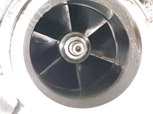 Engine SEAT ALTEA (5P1)  | BP32378612M1 