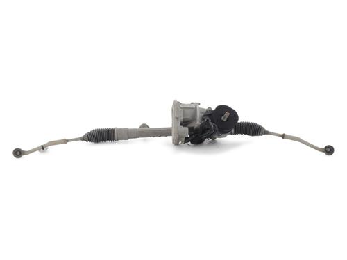 Steering rack DS DS 3 (SA_) 1.6 BlueHDi 100 (SABHY0, SABHYT) | BP36288452M22 - Image 2