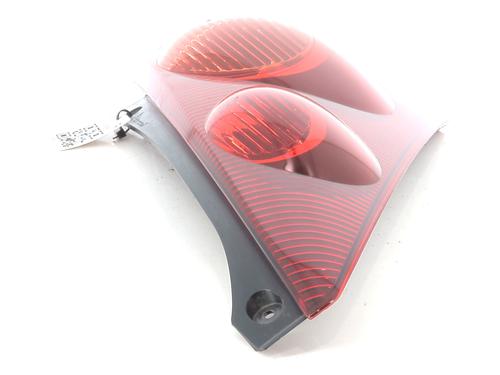 Left taillight PEUGEOT 107 (PM_, PN_) 1.0 | BP25252164C34 