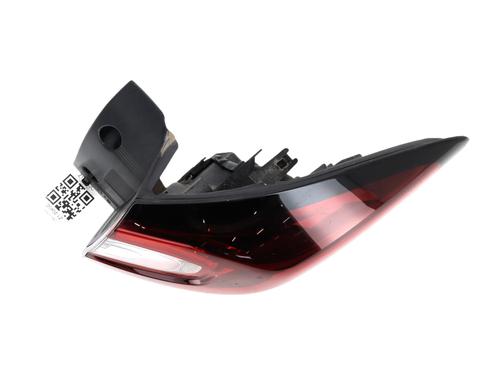 Used Right taillight Right taillight 37533097 37533097