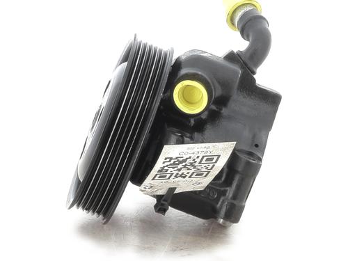 Styring servopumpe FORD FUSION (JU_) 1.4 (80 hp) 25344870