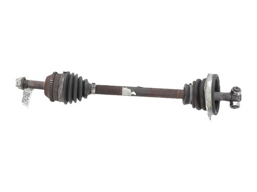 left-front-driveshaft-renault-clio-ii-bb_-cb_-1998-1999-2000-2001-2002-2003-2004-2005-2006-2007-2008-2009-2010-2011-2012-2013-2014-2015-2016-32006367 main image