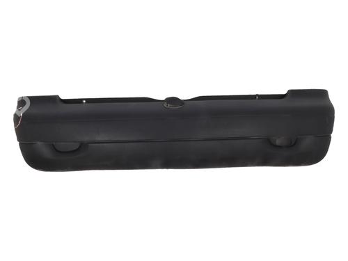 Used Rear bumper RENAULT TWINGO I (C06_) 1.2 (C063, C064) (55 hp) 30654305