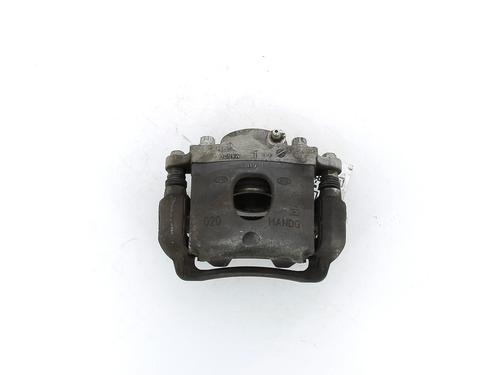 Used Left front brake caliper HYUNDAI IONIQ (AE) 1.6 GDI Hybrid (105 hp) 27901438