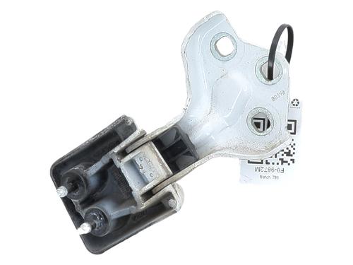 Hinge/Door check strap PEUGEOT EXPERT Van (V_) 2.0 BlueHDi 120 | BP27908987C146 