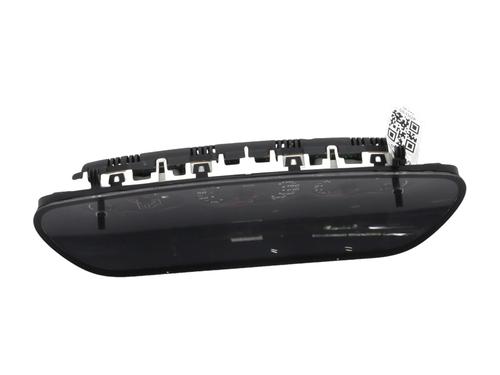Kombinert Instrument CITROËN C5 I (DC_) 2.2 HDi (DC4HXB, DC4HXE) (133 hp) 28836045