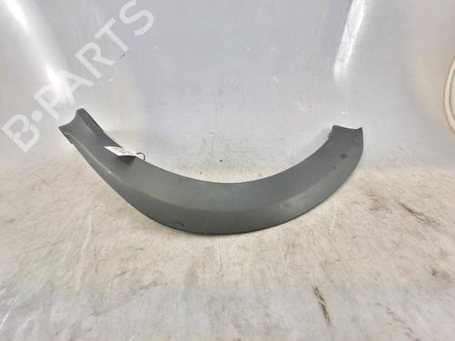 Used Front right wheel arch trim DACIA DUSTER (HS_) 1.5 dCi (HSMC) (107 hp) 27904026