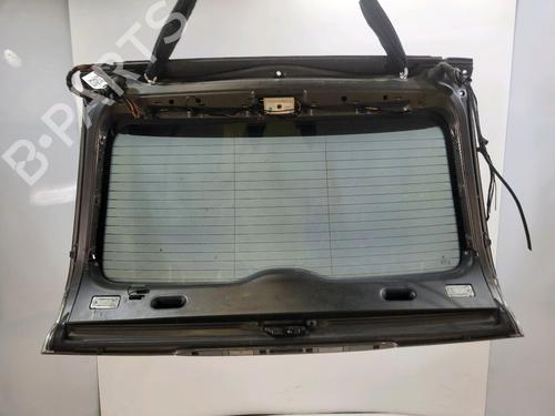 Bakluke CC/Kombi-Kupé BMW X5 (E53) 3.0 d | BP28310413C6 