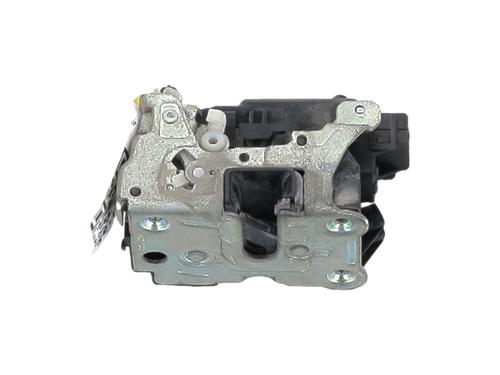 Used Front left lock RENAULT MASTER II Van (FD) [1997-2013]  28286368