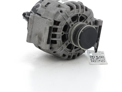 Alternator AUDI A3 (8V1, 8VK) S3 quattro | BP38612985M7 - Image 4