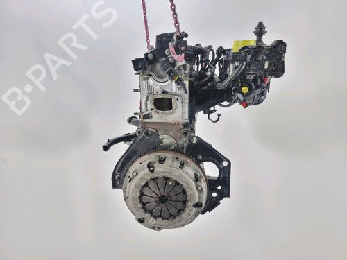 Engine FIAT 500 (312_) 1.2 (312AXA1A) | BP29623960M1 