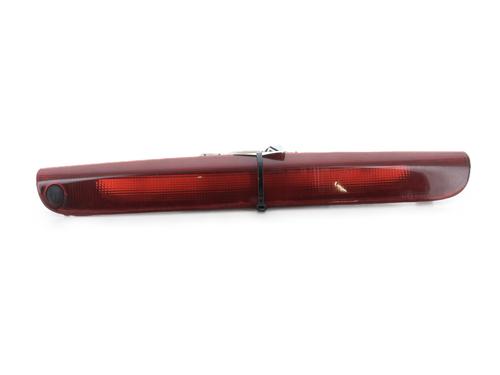 Third brake light RENAULT ESPACE IV (JK0/1_) 2.0 Turbo (JK0A, JK0B, JK0N) | BP38480110L11 - Image 2