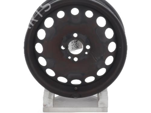 Fælk RENAULT TWINGO III (BCM_, BCA_) 1.0 SCe 70 | BP37515382C45 - Image 2