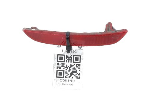 other-renault-clio-iv-bh_-2012-2013-2014-2015-2016-2017-2018-2019-2020-2021-32378237 main image