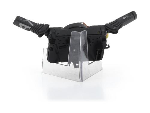 Switch OPEL ASTRA H (A04) 1.9 CDTI 16V (L48) | BP38007460I30 - Image 5