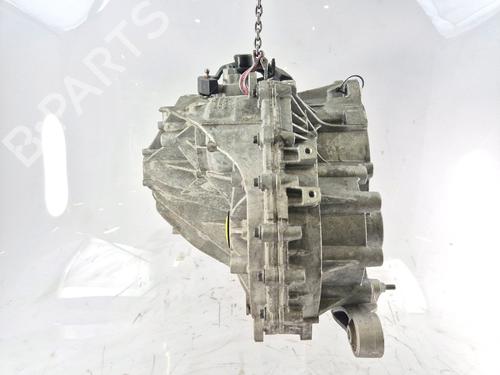 Gearbox VOLVO V40 Hatchback (525) T2 | BP39524225M3 - Image 3