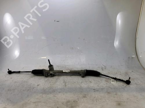 Styregear/Snekke OPEL ADAM (M13) 1.2 (69 hp) 17798057
