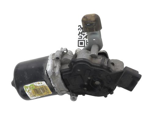 Front wiper motor CITROËN C3 II (SC_) 1.4 HDi 70 (SC8HZC, SC8HR0, SC8HP4) | BP32180967M29 - Image 3