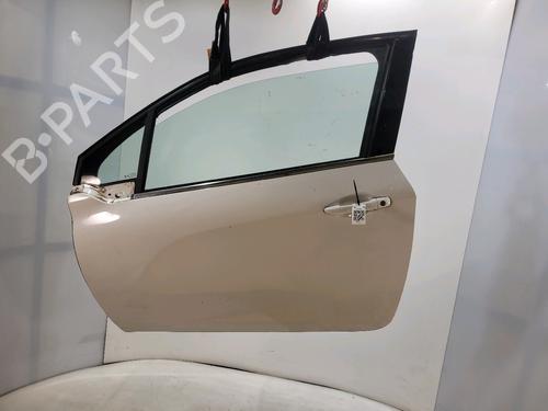 left-front-door-peugeot-208-i-ca_-cc_-2012-2013-2014-2015-2016-2017-2018-2019-2020-2021-30503686 main image