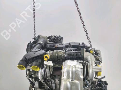 Engine CITROËN DS3 (SA_) 1.6 HDi 90 | BP40488119M1  - Image 5