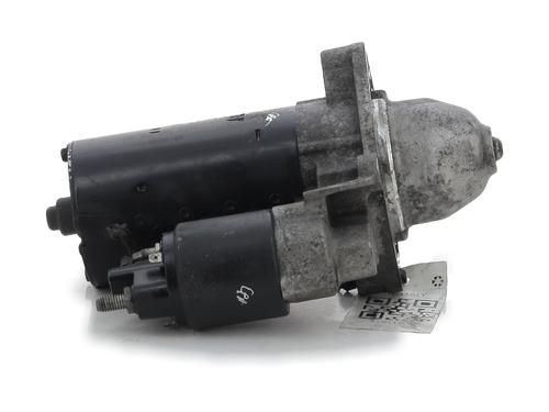 Startmotor BMW 3 (E46) 316 i (105 hp) 28712932