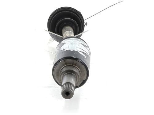 Left front driveshaft PEUGEOT 205 II (20A/C) 1.0 | BP24845615M38 