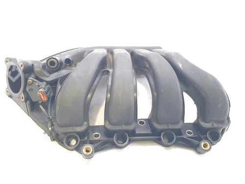 Intake manifold MINI MINI (R50, R53) One | BP29321085M70 