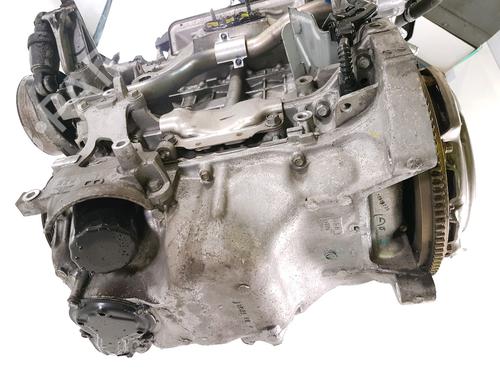 Engine HONDA CIVIC VIII Hatchback (FN, FK) 1.8 (FN1, FK2) | BP24327450M1 