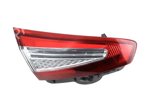 Left tailgate light FORD MONDEO IV Turnier (BA7) 2.0 SCTi | BP29623827C79 