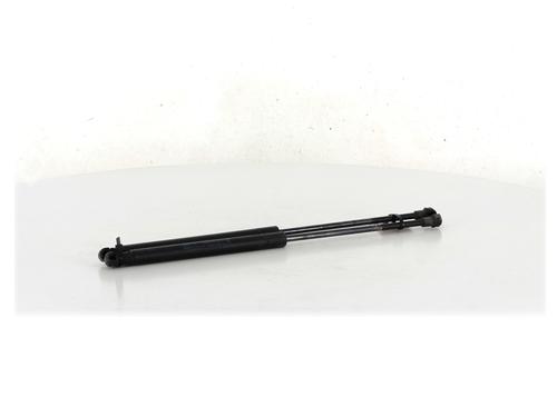 Tailgate lift support FORD KA (RU8) 1.2 | BP27908862C138 