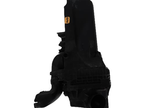 Luftfiltergehäuse FORD ECOSPORT 1.0 EcoBoost | BP29874812M87