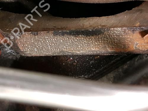 Engine VW GOLF V (1K1)  | BP33033798M1  - Image 10