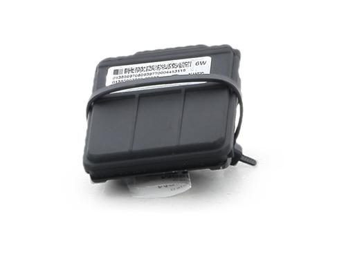 Kamera Kamera 38188953 38188953