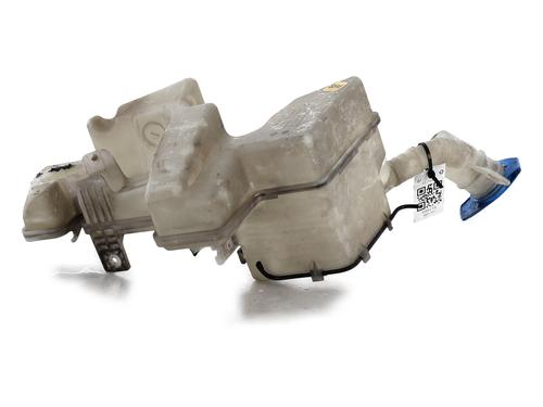 Used Windscreen washer tank Windscreen washer tank VW TOURAN (1T1, 1T2) 2.0 TDI (136 hp) 33949211 33949211