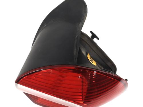 Fanale posteriore destro Fanale posteriore destro 37710034 37710034