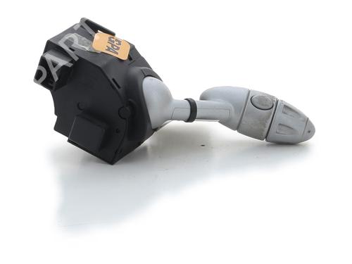 Pulsantiera MINI MINI (R50, R53) One | BP29819734I30