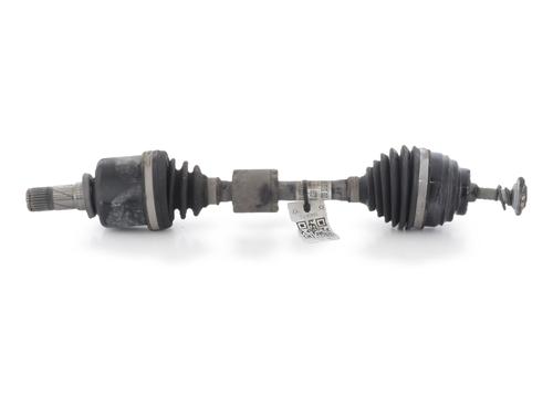 Left front driveshaft MINI MINI (F56) Cooper | BP36252455M38 - Image 2
