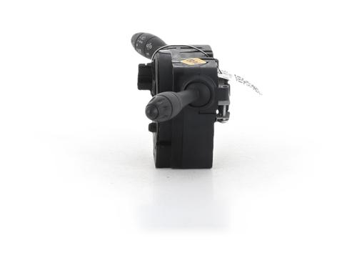 Switch MINI MINI CLUBMAN (R55) Cooper | BP38008107I30 - Image 3