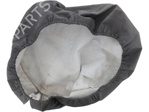 Other JEEP WRANGLER III (JK) | BP33751807O1 - Image 2