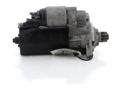 Used Starter Starter AUDI TT (8J3) 3.2 V6 quattro (250 hp) 36512505 36512505