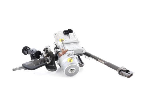 Used Steering column Steering column 38008233 38008233