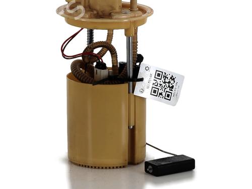 Kraftstoffpumpe OPEL CORSA D (S07)  | BP27309351M76