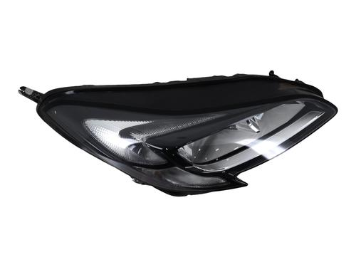 Lyskaster høyre OPEL CORSA E (X15) 1.4 (08, 68) | BP31985656C29