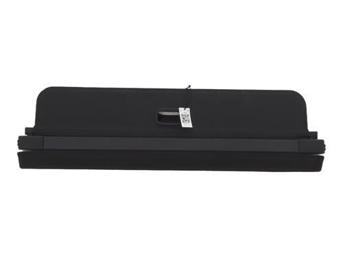 Used Rear parcel shelf FORD KUGA II (DM2) 1.5 EcoBoost E85 (150 hp) 31142439