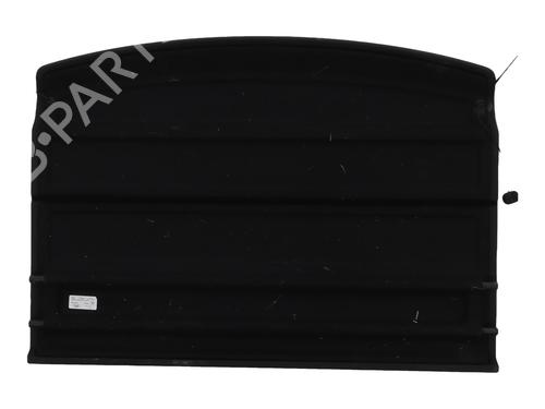 Rear parcel shelf JAGUAR F-PACE (X761) 2.0 TD4 AWD | BP28310347C85 