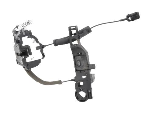 front-right-lock-renault-laguna-iii-bt01-2007-2008-2009-2010-2011-2012-2013-2014-2015-40557599 main image