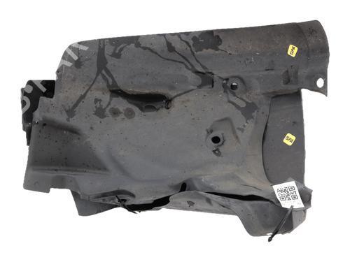 Used Wheel arch Wheel arch 38632926 38632926