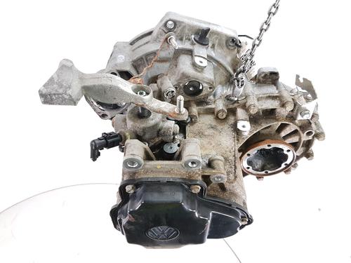 Gearbox VW GOLF V (1K1) 1.9 TDI | BP31367771M3 